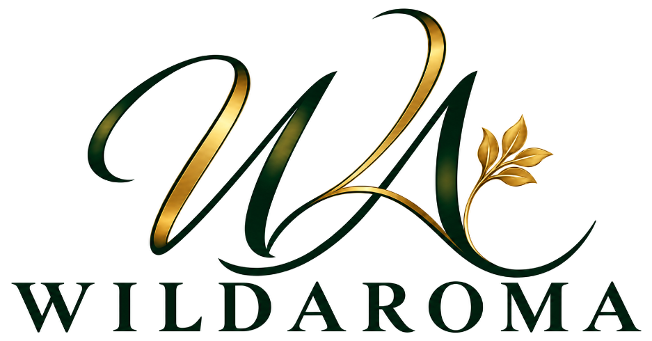 Wildaroma